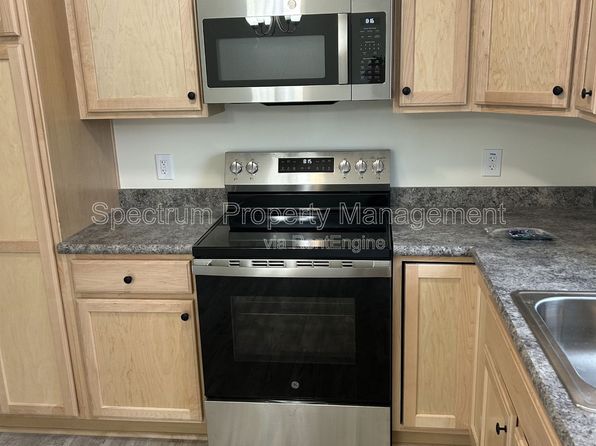 197 Northern Ave #1