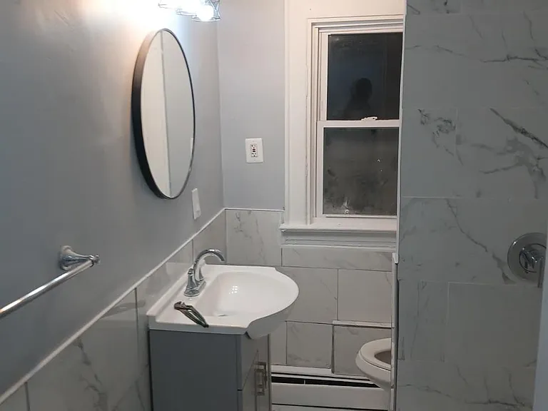 51 Poe Ave #3 — Photo 7