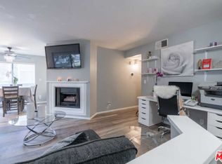 20313 Rue Crevier UNIT 571, Santa Clarita, CA 91351