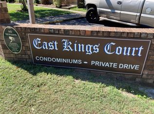 1820 E Kings Hwy APT 42, Shreveport, LA 71105