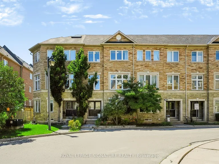 10 Clockwork Ln — Photo 3