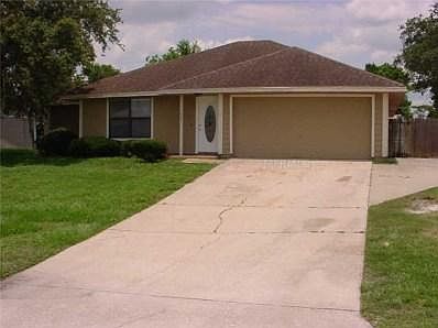 2nd image of 1033 Leeward Dr