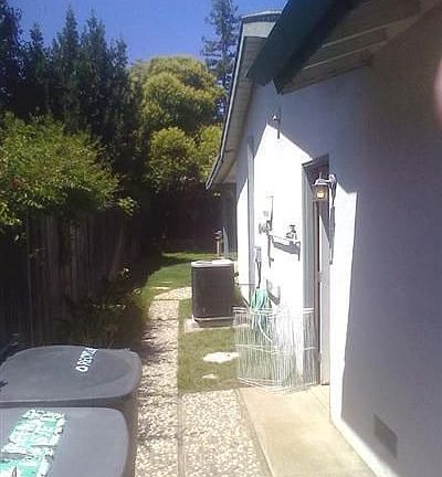5th image of 8101 Chipwood Way