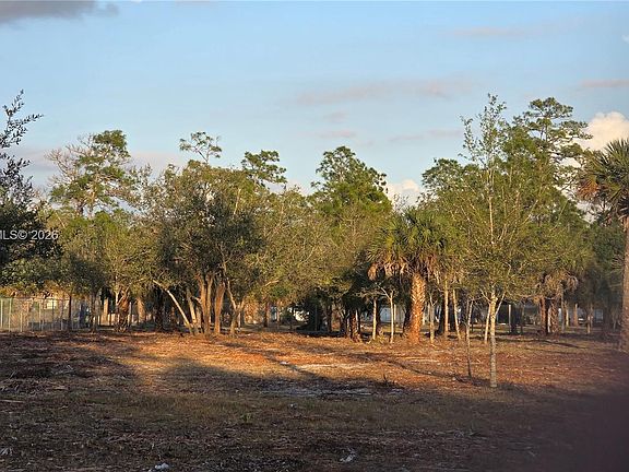 5th image of 545 S Datil St