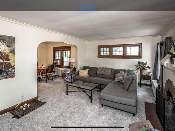 4th image of 4324 Zenith Ave S Unit 2