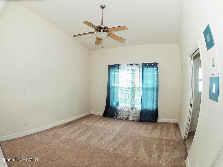 111 Portside Ave #203 — Photo 13