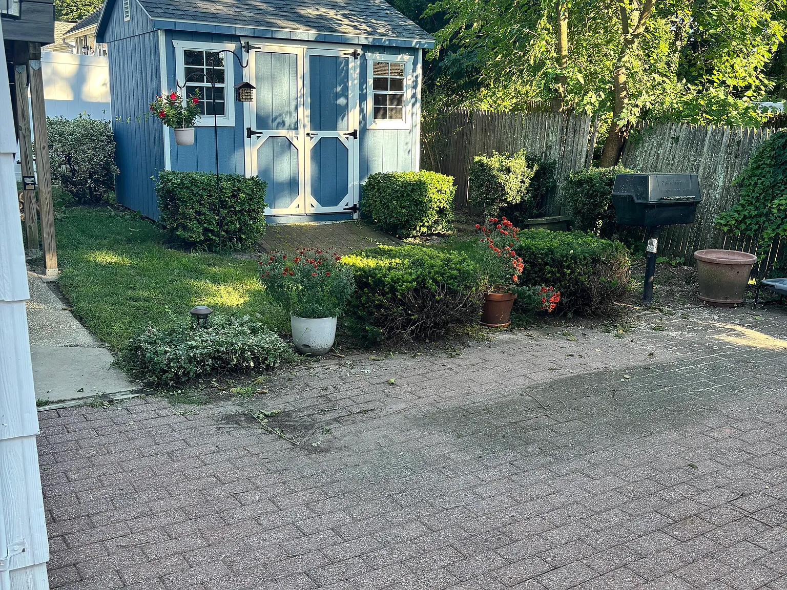 3 bed, 2566 sqft, $4,300 — Photo 4