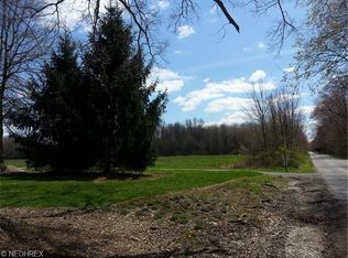 449 Bandy Rd, North Benton, OH 44449