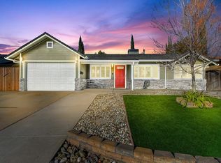7311 Little Oaks Way, Citrus Heights, CA
