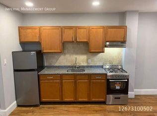 406 W Walnut Ln #416-3, Philadelphia, PA 19144