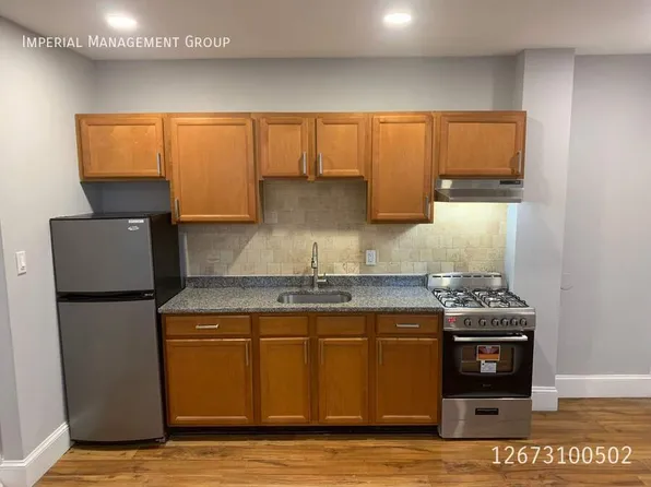 406 W Walnut Ln APT 4, Philadelphia, PA 19144