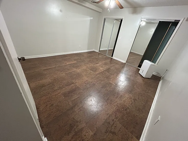 996 Hurricane Creek Rd — Photo 11