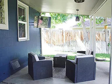 2040 S Knox Ct — Photo 19