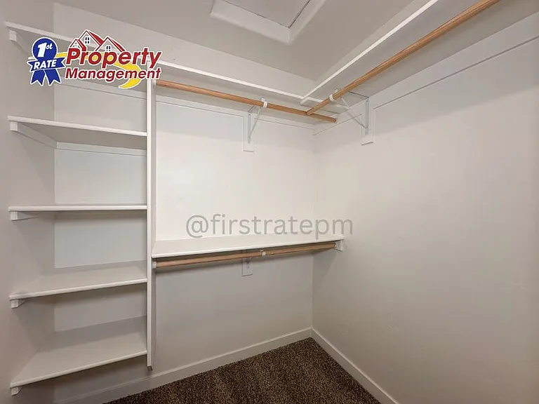 5559 E Bollo St — Photo 15