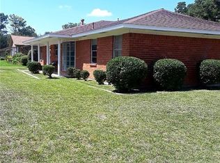 2413 Monticello Dr, Mesquite, TX 75149