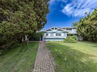 613 Peg Pl, Placentia, CA 92870