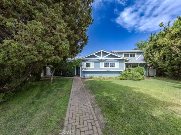 613 Peg Pl, Placentia, CA 92870