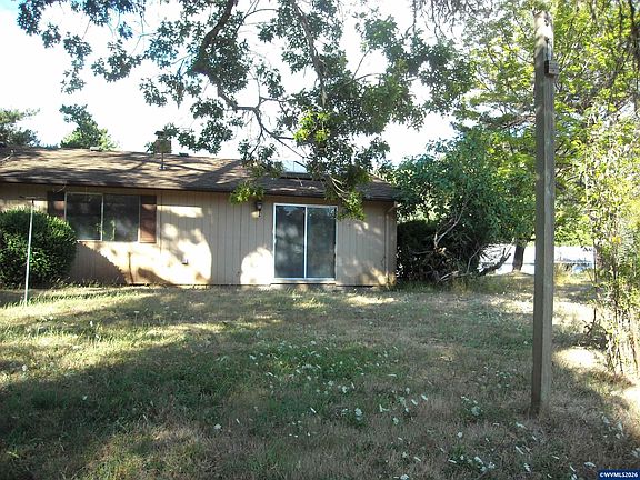 5th image of 3350 NW Tanager Dr