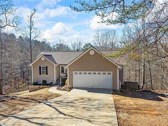 2nd image of 263 Hardwood Dr