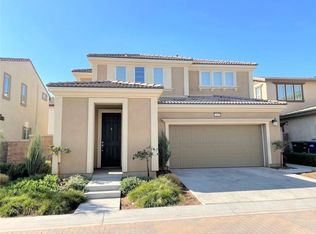 3165 E Olympic Dr, Ontario, CA 91762