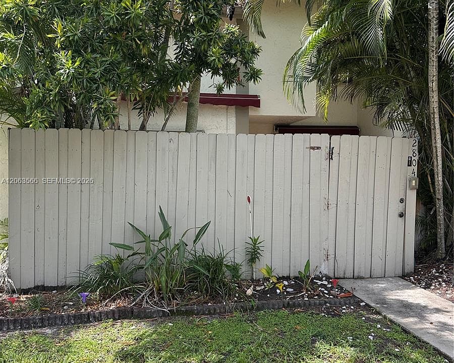 1st image of 3032 S Oakland Forest Dr APT 2804