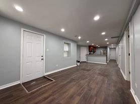 1236 S Christiana Ave, Chicago, IL