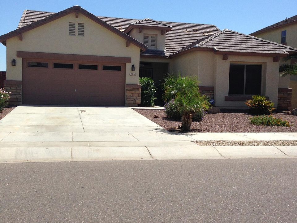 1st image of 325 N 165 Drive