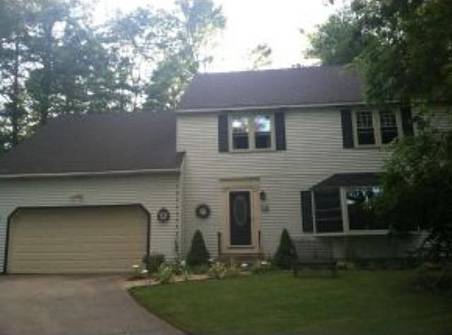 1st image of 12 King Phillip Dr