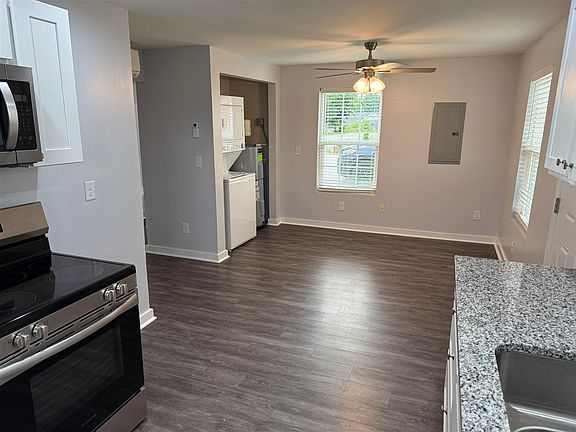 4th image of 111 W 10th Ave #1/2