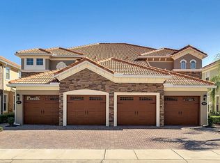 8927 Della Scala Cir, Orlando, FL 32836