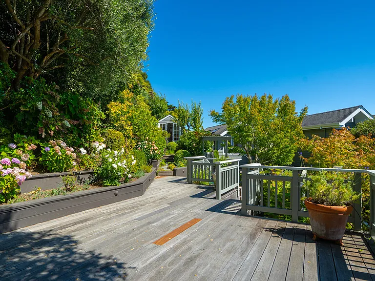 310 Belvedere Ave — Photo 60