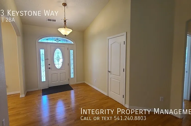233 Keystone Way — Photo 14