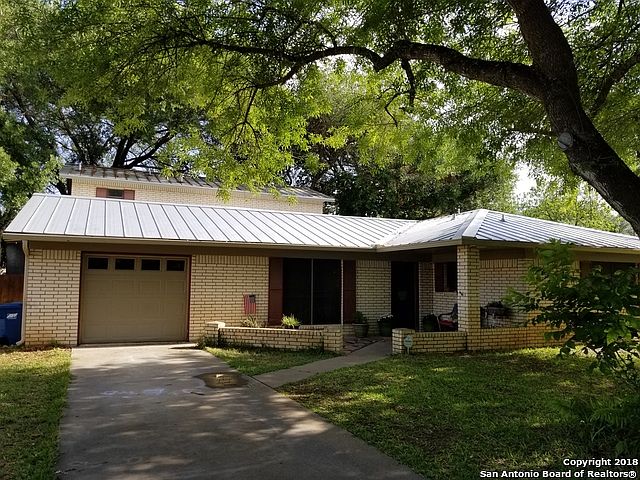 1st image of 1216 Cheryl Dr