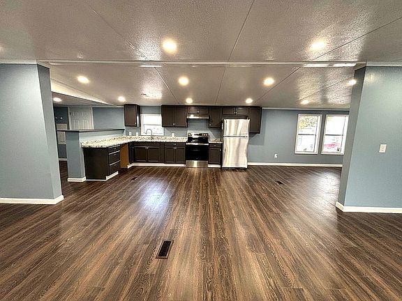 4th image of 750 Six Flags Rd Lot 368