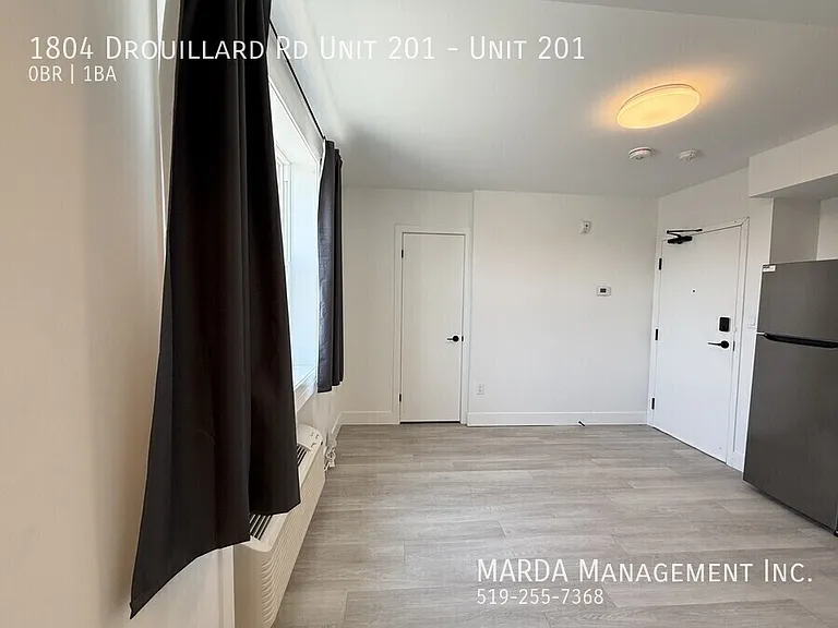 1804 Drouillard Rd #201 — Photo 14