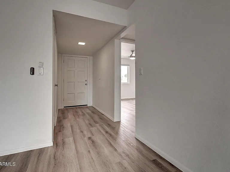 14613 N Calle Del Oro — Photo 12