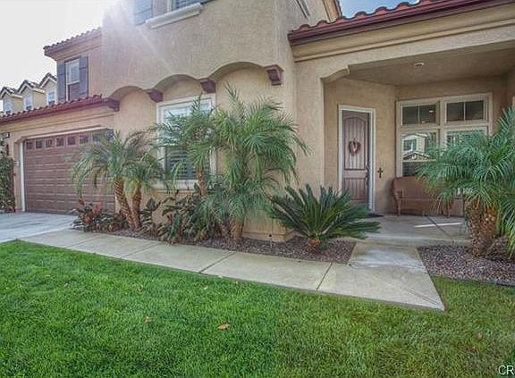 3rd image of 35479 Suncrest Dr