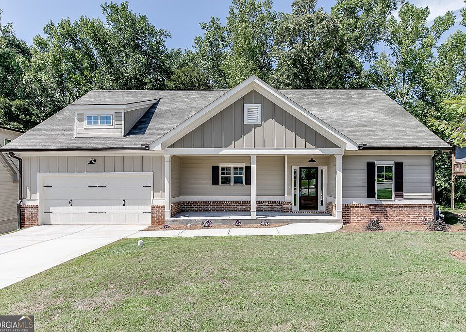 1st image of 645 Lakeview Bend Cir #46
