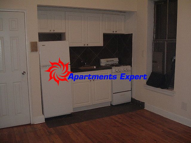 1st image of 246 Bradhurst Ave APT 5