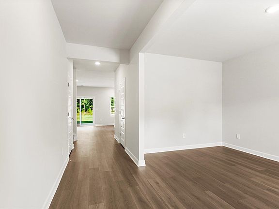 3rd image of 234 Merriweather Way
