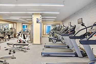 Rented by Mirador Real Estate