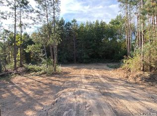 LOT 5 Christanna Hwy, Lawrenceville, VA 23868