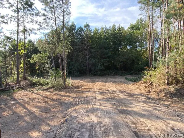 LOT 5 Christanna Hwy, Lawrenceville, VA 23868
