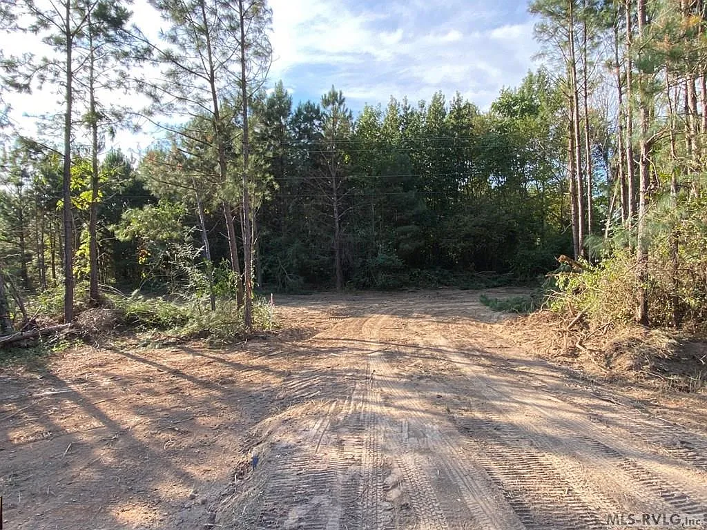 LOT 5 Christanna Hwy photo 1