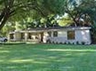 101 Greenway Ln, Del Rio, TX 78840