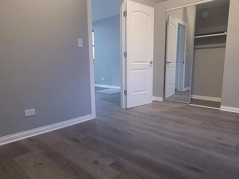 3042 W Cullerton St #4 — Photo 4