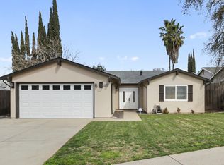 5609 Phlox Ct, Sacramento, CA 95842