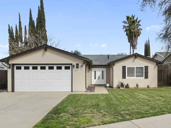 5609 Phlox Ct, Sacramento, CA 95842