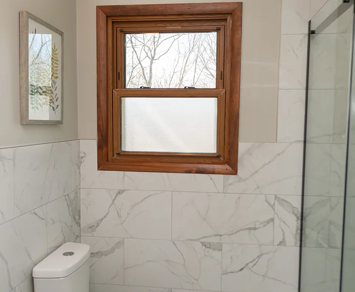 5109 Yukon Dr — Photo 28
