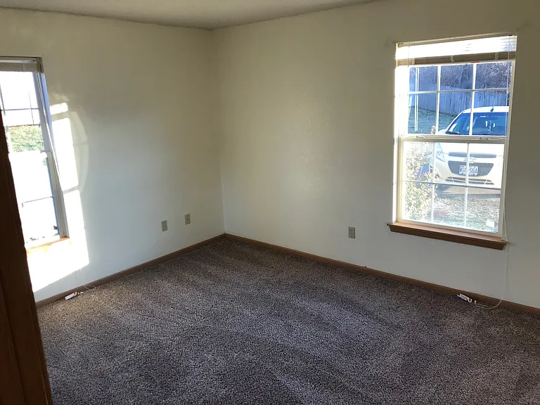 Uptegrove Apartments — Photo 10